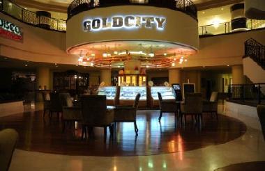 Holiday Apartment in kargicak (Antalya) or holiday homes and vacation rentals