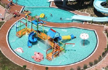 Holiday Apartment in kargicak (Antalya) or holiday homes and vacation rentals