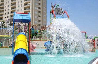 Holiday Apartment in kargicak (Antalya) or holiday homes and vacation rentals