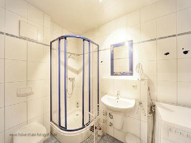 Holiday Apartment in Zingst (Fischland-Dar�-Zingst) or holiday homes and vacation rentals