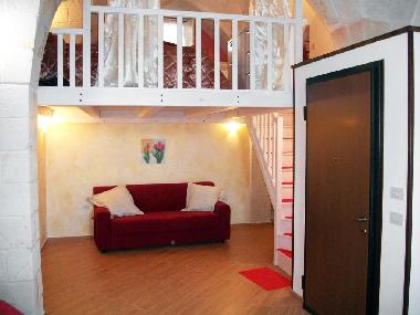 Holiday House in Oria (Brindisi) or holiday homes and vacation rentals