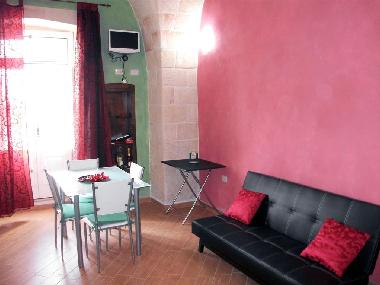 Holiday House in Oria (Brindisi) or holiday homes and vacation rentals