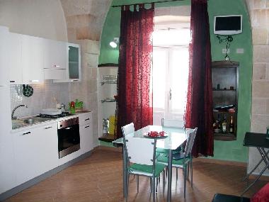 Holiday House in Oria (Brindisi) or holiday homes and vacation rentals