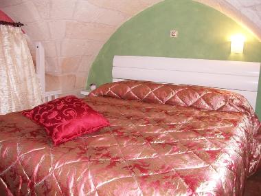 Holiday House in Oria (Brindisi) or holiday homes and vacation rentals