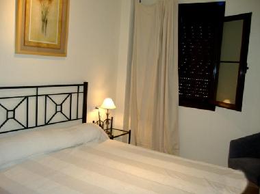 Holiday Apartment in La Barrosa (Cdiz) or holiday homes and vacation rentals