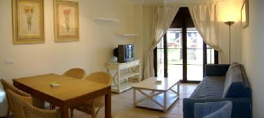 Holiday Apartment in La Barrosa (Cdiz) or holiday homes and vacation rentals