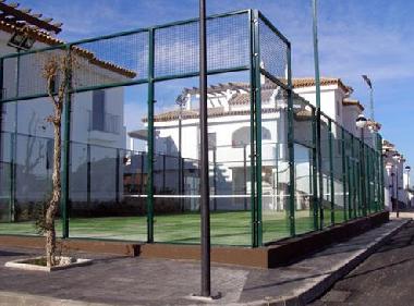 Holiday Apartment in La Barrosa (Cdiz) or holiday homes and vacation rentals