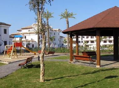 Holiday Apartment in La Barrosa (Cdiz) or holiday homes and vacation rentals