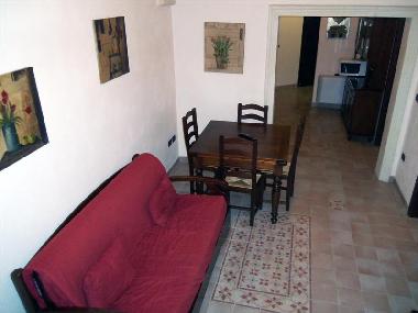 Holiday House in Oria (Brindisi) or holiday homes and vacation rentals