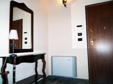 Holiday House in Oria (Brindisi) or holiday homes and vacation rentals