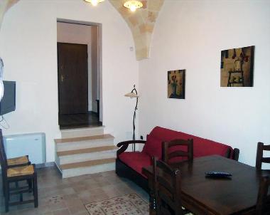 Holiday House in Oria (Brindisi) or holiday homes and vacation rentals