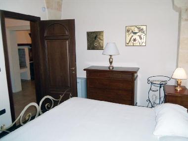 Holiday House in Oria (Brindisi) or holiday homes and vacation rentals