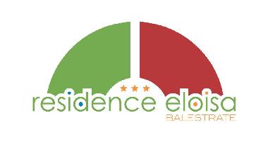 Holiday Apartment in Balestrate (Palermo) or holiday homes and vacation rentals