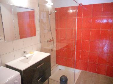 Holiday Apartment in Hunawirh (Haut-Rhin) or holiday homes and vacation rentals