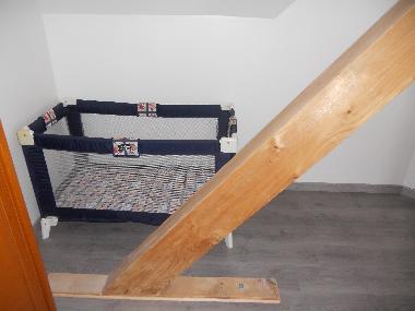 Holiday Apartment in Hunawirh (Haut-Rhin) or holiday homes and vacation rentals