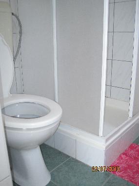 Holiday Apartment in Rogoznica (Sibensko-Kninska) or holiday homes and vacation rentals