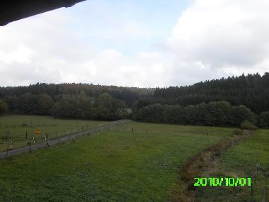 Holiday Apartment in BÖRFINK (Hunsrück - Nahe) or holiday homes and vacation rentals