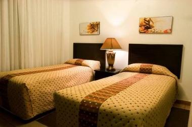 Holiday Apartment in Shmeisani (`Amman) or holiday homes and vacation rentals