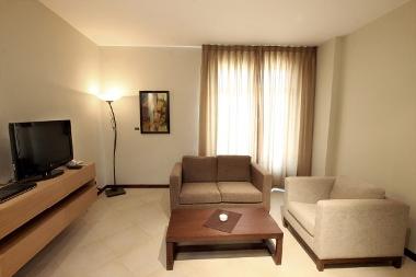 Holiday Apartment in Amman (`Amman) or holiday homes and vacation rentals