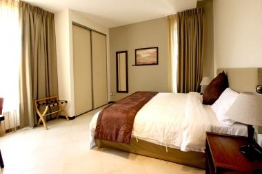 Holiday Apartment in Amman (`Amman) or holiday homes and vacation rentals