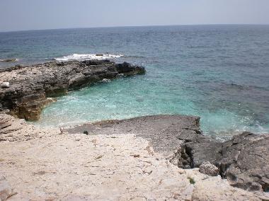 Holiday Apartment in Pula (Istarska) or holiday homes and vacation rentals