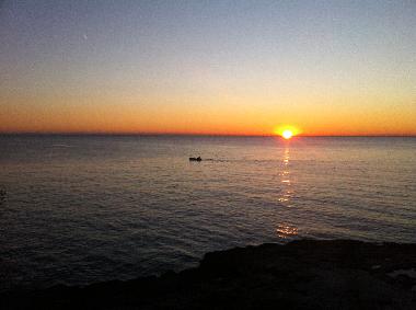 Holiday Apartment in Pula (Istarska) or holiday homes and vacation rentals