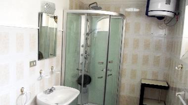 Holiday Apartment in Miraflores (Lima) or holiday homes and vacation rentals