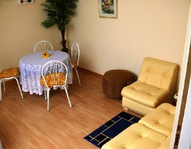 Holiday Apartment in Miraflores (Lima) or holiday homes and vacation rentals
