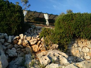 Holiday House in SLANO (Dubrovacko-Neretvanska) or holiday homes and vacation rentals