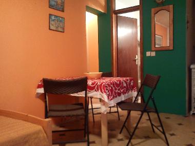 Holiday House in SLANO (Dubrovacko-Neretvanska) or holiday homes and vacation rentals