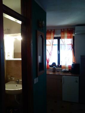 Holiday House in SLANO (Dubrovacko-Neretvanska) or holiday homes and vacation rentals