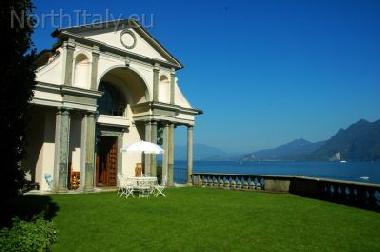 Villa in Pallanza (Verbano-Cusio-Ossola) or holiday homes and vacation rentals