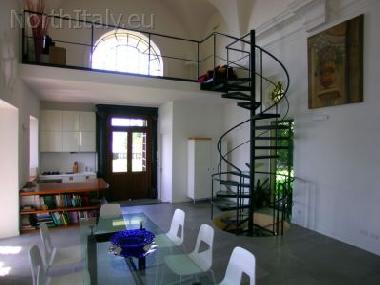 Villa in Pallanza (Verbano-Cusio-Ossola) or holiday homes and vacation rentals