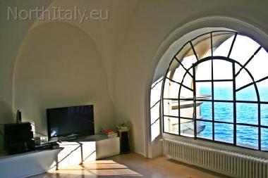 Villa in Pallanza (Verbano-Cusio-Ossola) or holiday homes and vacation rentals