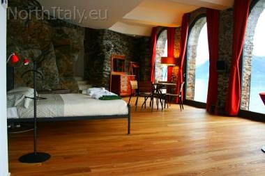 Villa in Pallanza (Verbano-Cusio-Ossola) or holiday homes and vacation rentals