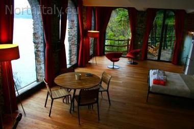 Villa in Pallanza (Verbano-Cusio-Ossola) or holiday homes and vacation rentals