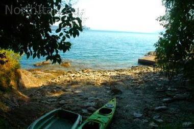 Villa in Pallanza (Verbano-Cusio-Ossola) or holiday homes and vacation rentals