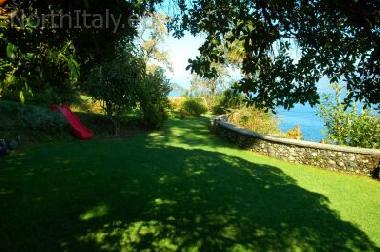 Villa in Pallanza (Verbano-Cusio-Ossola) or holiday homes and vacation rentals