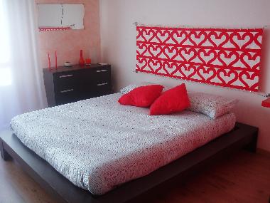 Holiday Apartment in pisa (Pisa) or holiday homes and vacation rentals