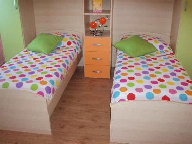 Holiday Apartment in pisa (Pisa) or holiday homes and vacation rentals