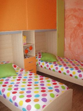 Holiday Apartment in pisa (Pisa) or holiday homes and vacation rentals