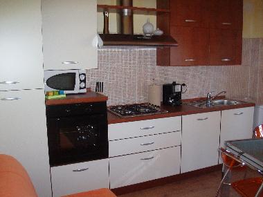 Holiday Apartment in pisa (Pisa) or holiday homes and vacation rentals