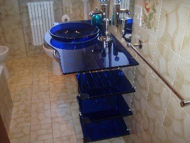 Holiday Apartment in pisa (Pisa) or holiday homes and vacation rentals