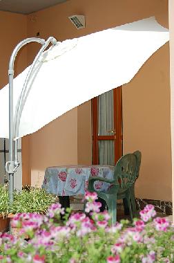 Bed and Breakfast in Pula (Cagliari) or holiday homes and vacation rentals