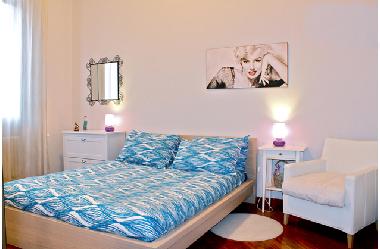 Holiday Apartment in Florence (Firenze) or holiday homes and vacation rentals