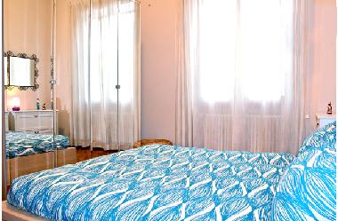 Holiday Apartment in Florence (Firenze) or holiday homes and vacation rentals