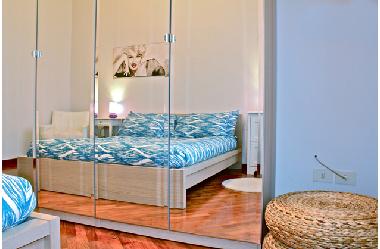 Holiday Apartment in Florence (Firenze) or holiday homes and vacation rentals