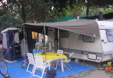 Caravan in trieste (Trieste) or holiday homes and vacation rentals