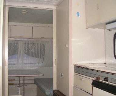 Caravan in trieste (Trieste) or holiday homes and vacation rentals
