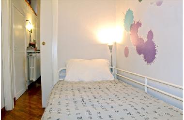 Holiday Apartment in Florence (Firenze) or holiday homes and vacation rentals